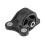 NTY ENGINE MOUNT For HONDA JAZZ GD 02-08 /REAR/ 1