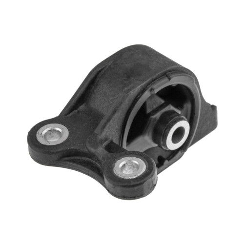 NTY ENGINE MOUNT For HONDA JAZZ GD 02-08 /REAR/