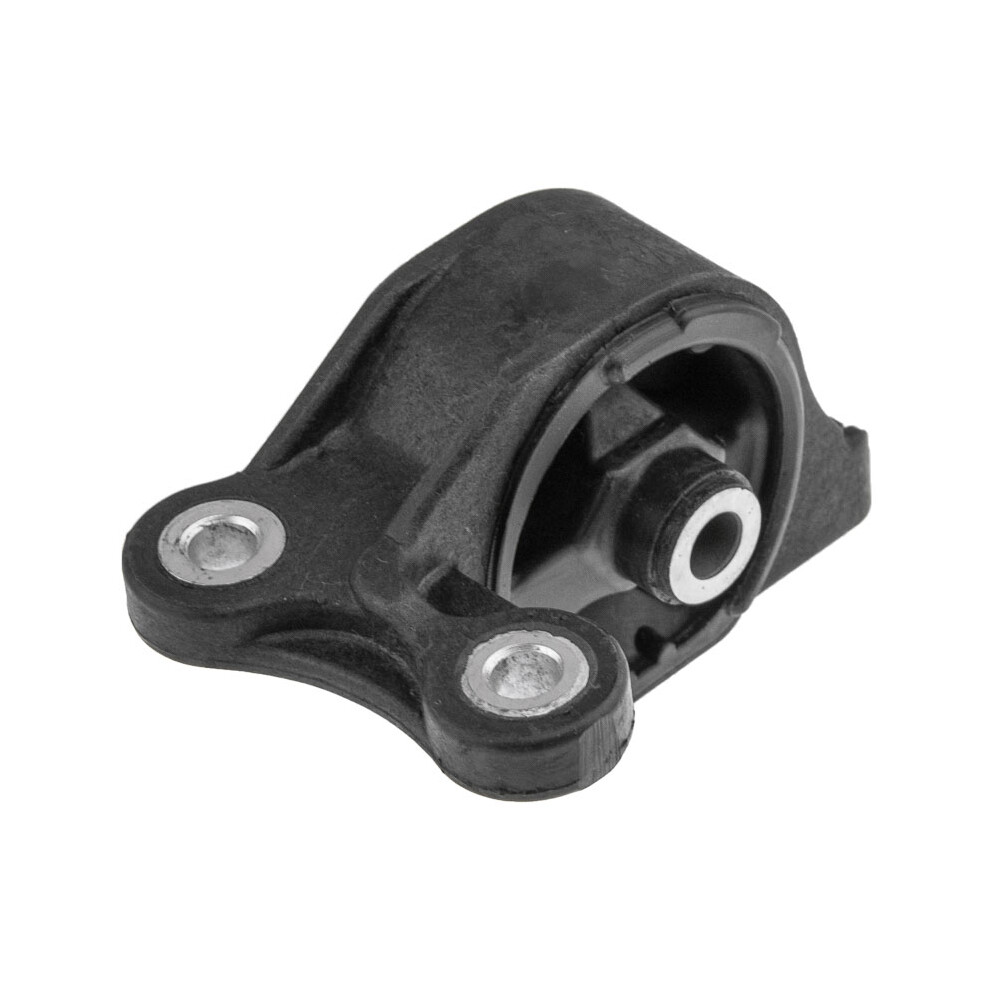 Engine Mount For Honda Jazz Gd 02-08 /Rear/ 5902048001757