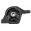 NTY ENGINE MOUNT For HONDA JAZZ GD 02-08 /REAR/ 3