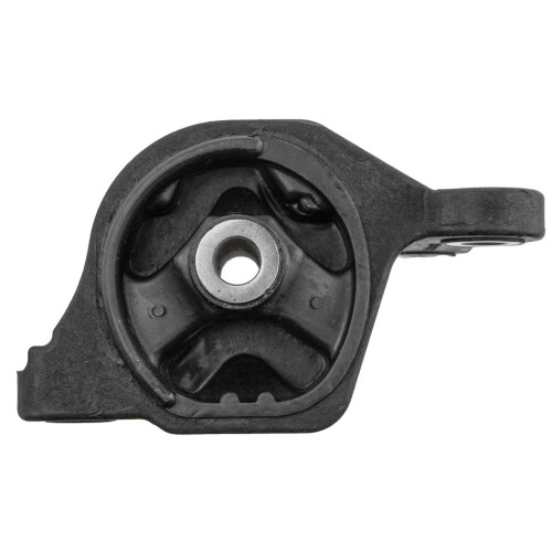 NTY ENGINE MOUNT For HONDA JAZZ GD 02-08 /REAR/ 2