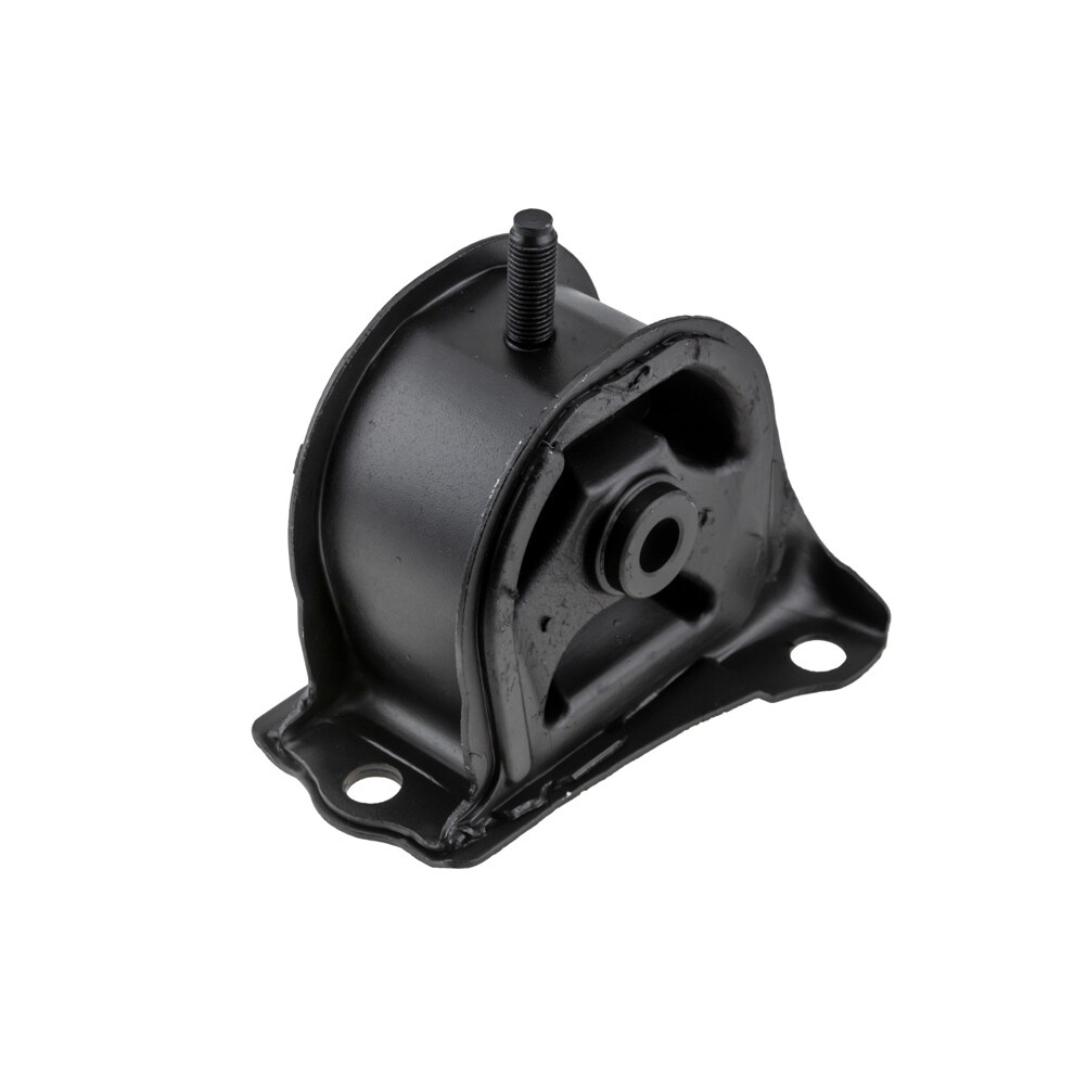 Engine mount Rear ZPS-HD-062 NTY for HONDA CIVIC VI Hatchback CIVIC VI Saloon - Image 12