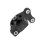 NTY ENGINE MOUNT For HONDA JAZZ GD 02-08 /REAR/ 2