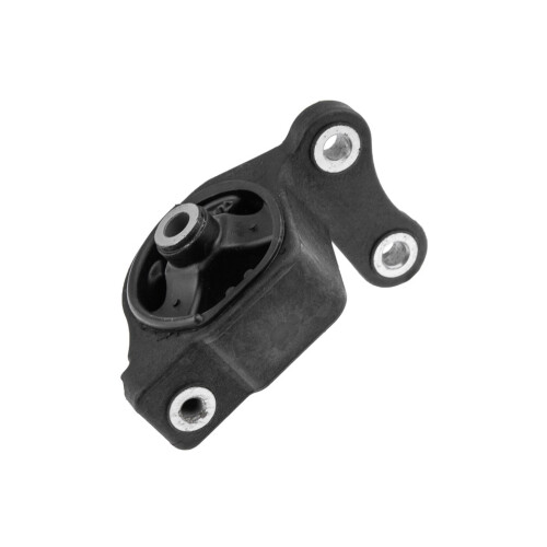 NTY ENGINE MOUNT For HONDA JAZZ GD 02-08 /REAR/ 1