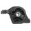 NTY ENGINE MOUNT For HONDA JAZZ GD 02-08 /REAR/ 4