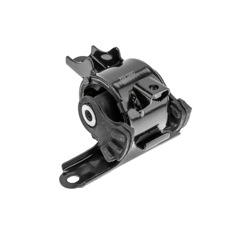 Left NTY ZPS-HD-054 Engine Mounting for HONDA - Image 17