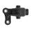 NTY ENGINE MOUNT For HONDA JAZZ GD 02-08 /REAR/ 5