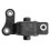 NTY ENGINE MOUNT For HONDA JAZZ GD 02-08 /REAR/ 6