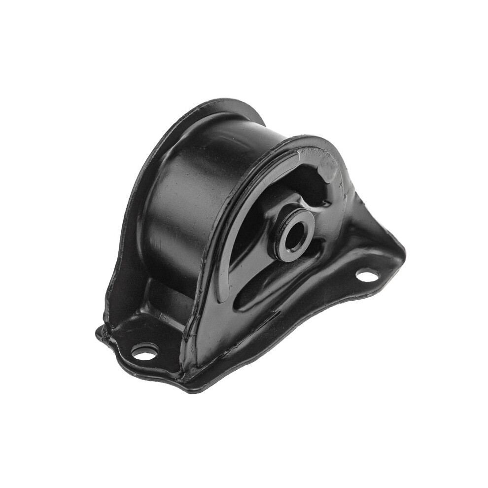 Engine mount Rear ZPS-HD-060 NTY for HONDA CIVIC VI Hatchback CIVIC VI Saloon - Image 15