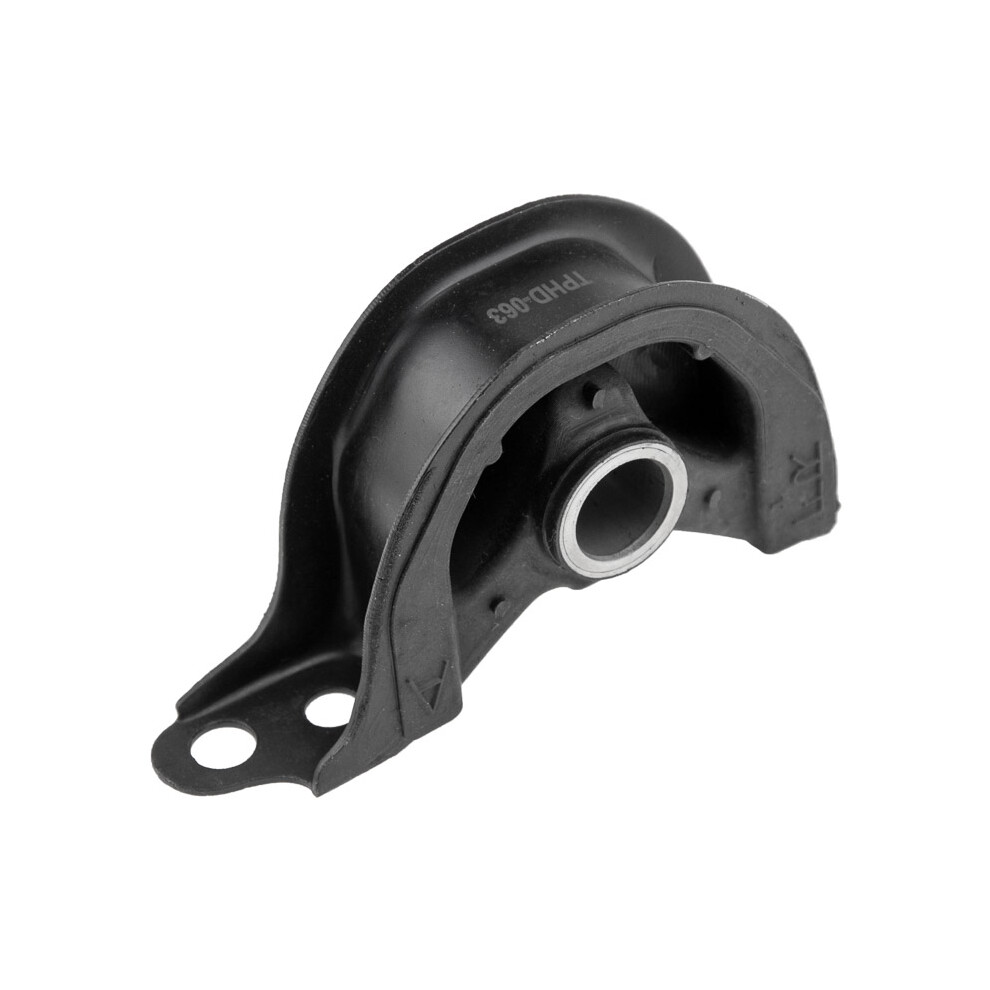 ENGINE MOUNT For HONDA CIVIC EG 91-95, EJ/EK 94- /RIGHT/-image-OPC-PHCGKMK-NEW