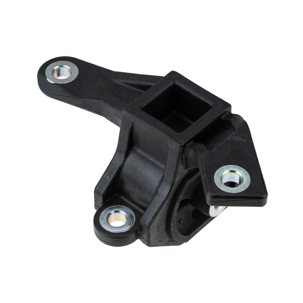 Nty Engine Mount Left For Honda Pilot Yf4 09-,Honda Odyssey Iv 11