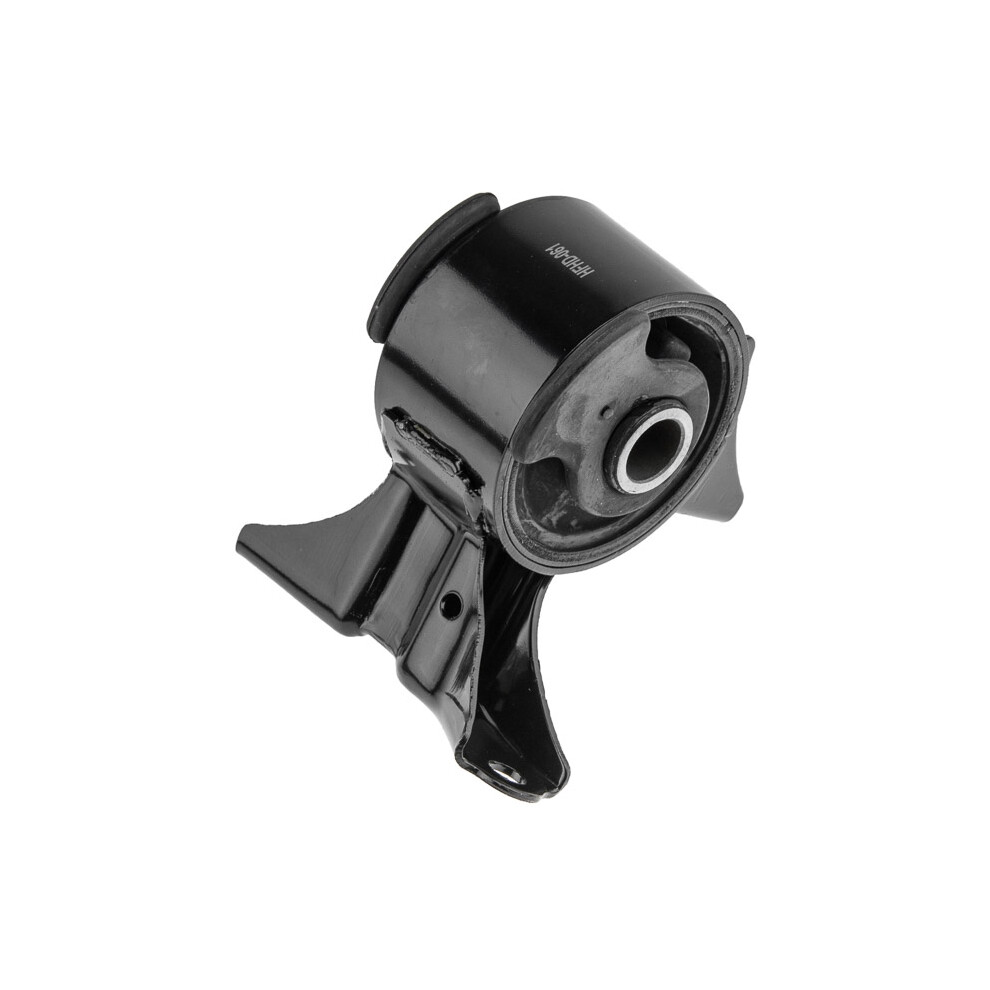 Nty Engine Mount Hydro For Honda Accord Cf/Cg 98-02 /Left Atm