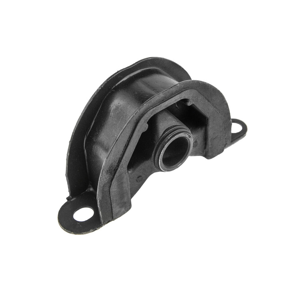 Nty Engine Mount For Honda Hr-V Gh1 Gh2 Gh3 Gh4 98- Civic 93