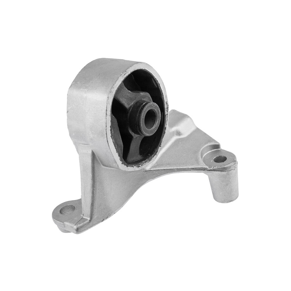 Nty Engine Mount For Honda Civic 01-06, Fr-V 04-, Stream 00- /Front