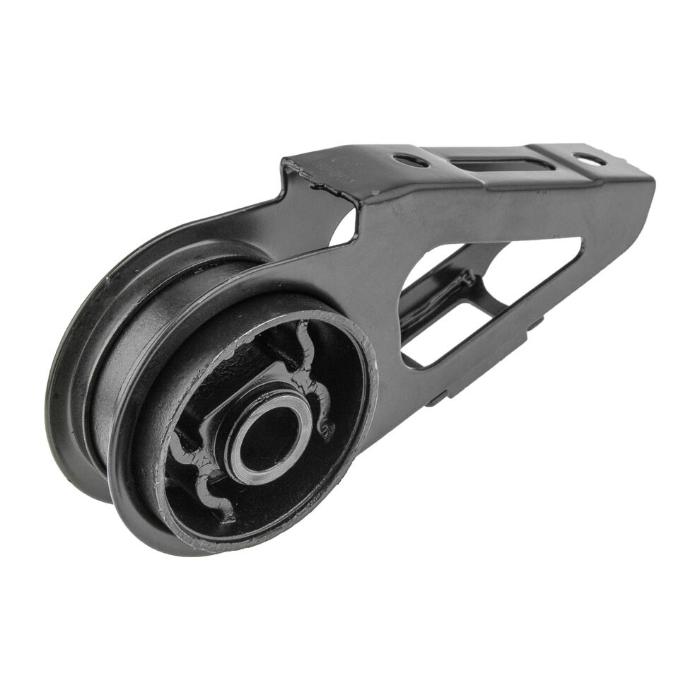 MOUNTING ENGINE ZPS-HD-084 FOR HONDA FIT/II/MONOCAB JAZZ L13A5/L13A6 1.3L 4cyl - Image 13
