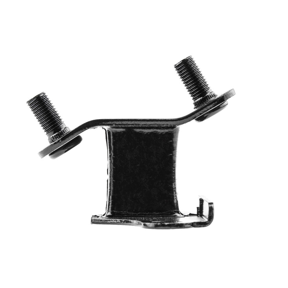 MOUNTING ENGINE ZPS-HD-082 FOR HONDA ACCORD/VI/Mk/VII J30A1 3.0L 6cyl ACCORD VI - Image 9