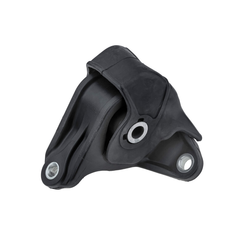 Nty Engine Mount For Honda Accord Cu 08- Accord Tourer Cw 08