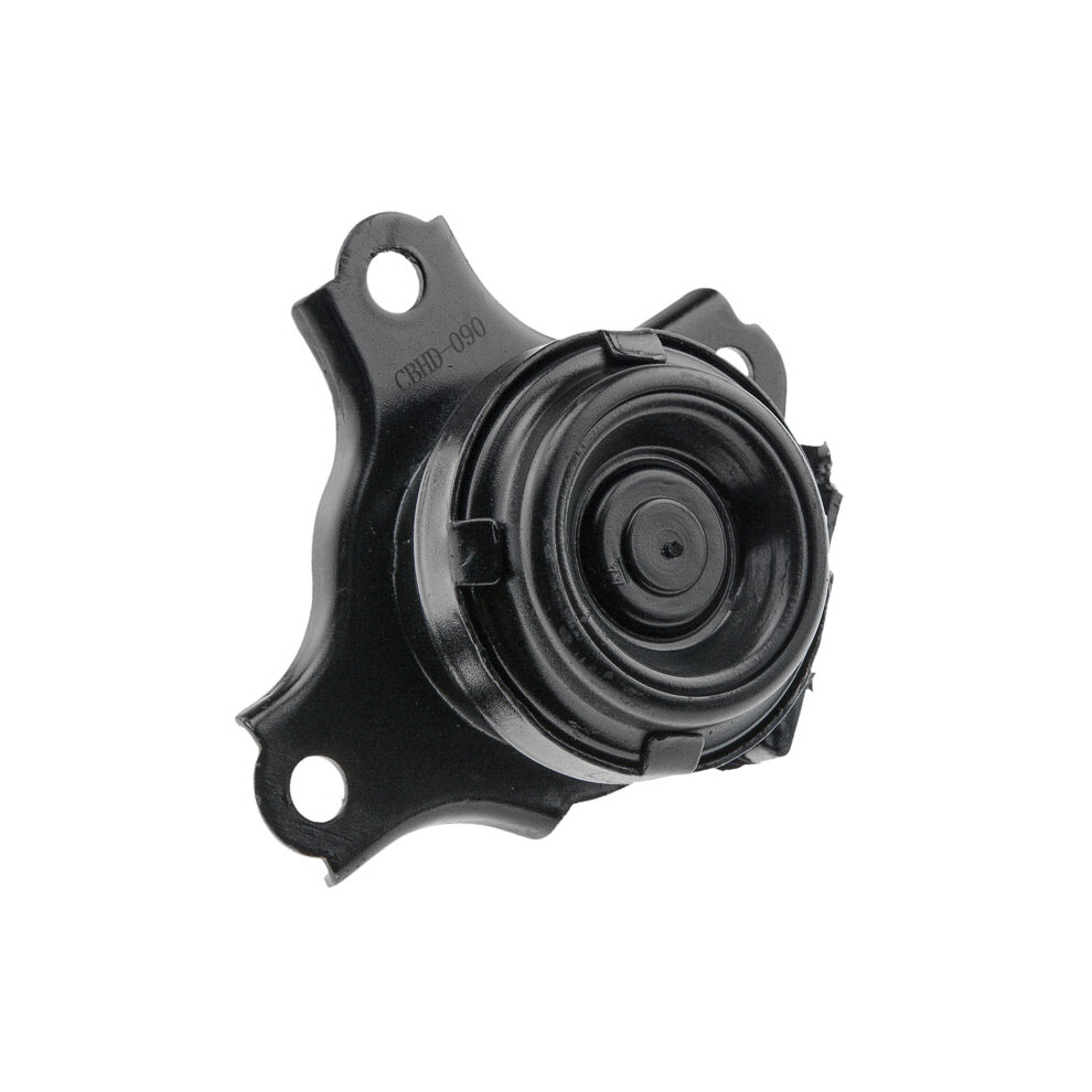 Nty Engine Mount Hydro For Honda Civic Eu Ep Es 01- Fr-V Be5 04