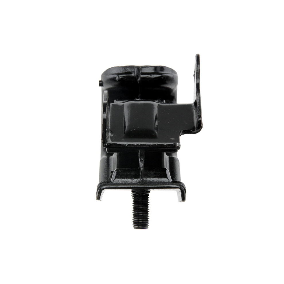 Bearing, Gear Bearing Compatible With Honda Accord 98-02, Honda Odyssey II 00-0 - Image 7