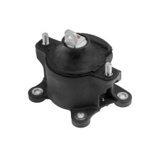 ENGINE MOUNT HYDRO FOR HONDA ACCORD 08- ACCORD TOURER 08-