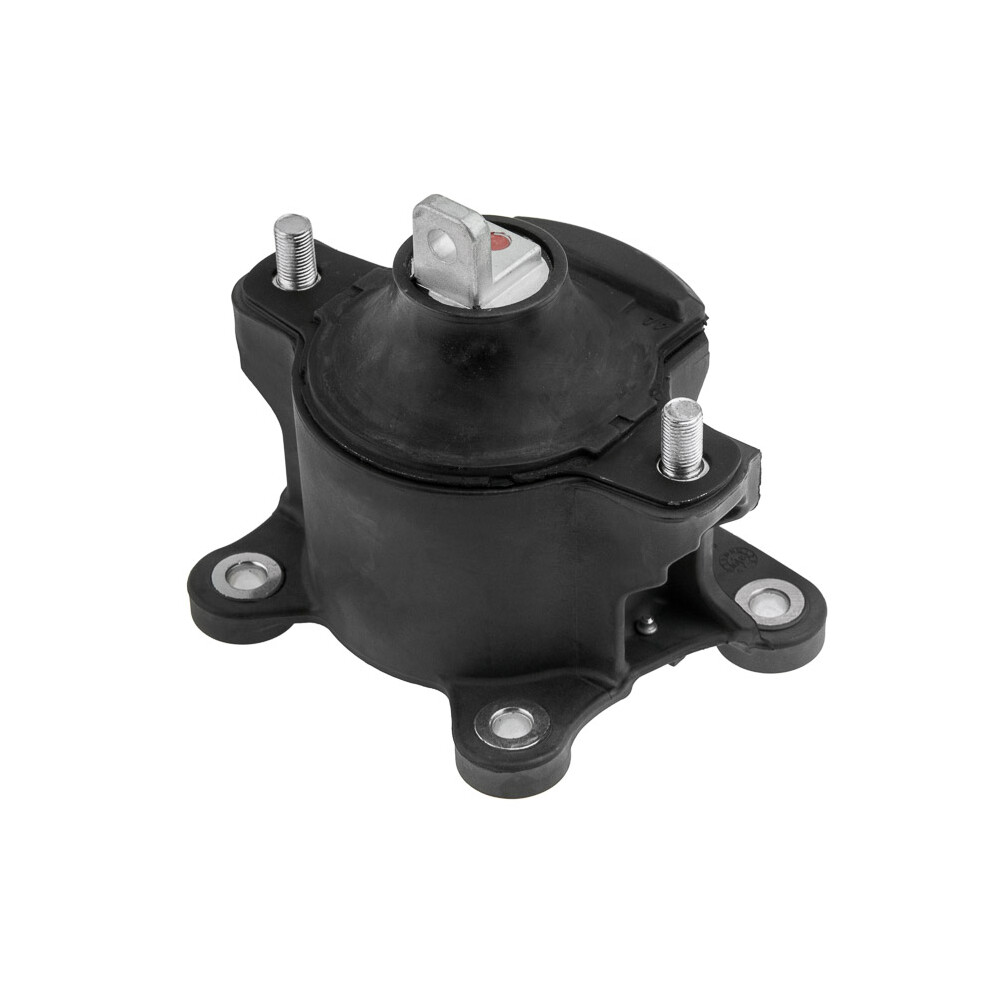 Fits NTY ZPS-HD-086 ENGINE MOUNT HYDRO - Image 6