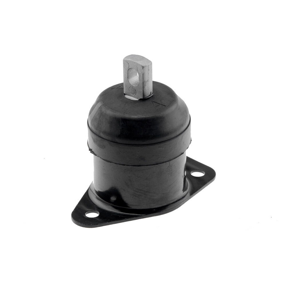 Engine Mount Hydro For Honda Legend 04-12 /Right/ 5902048922700
