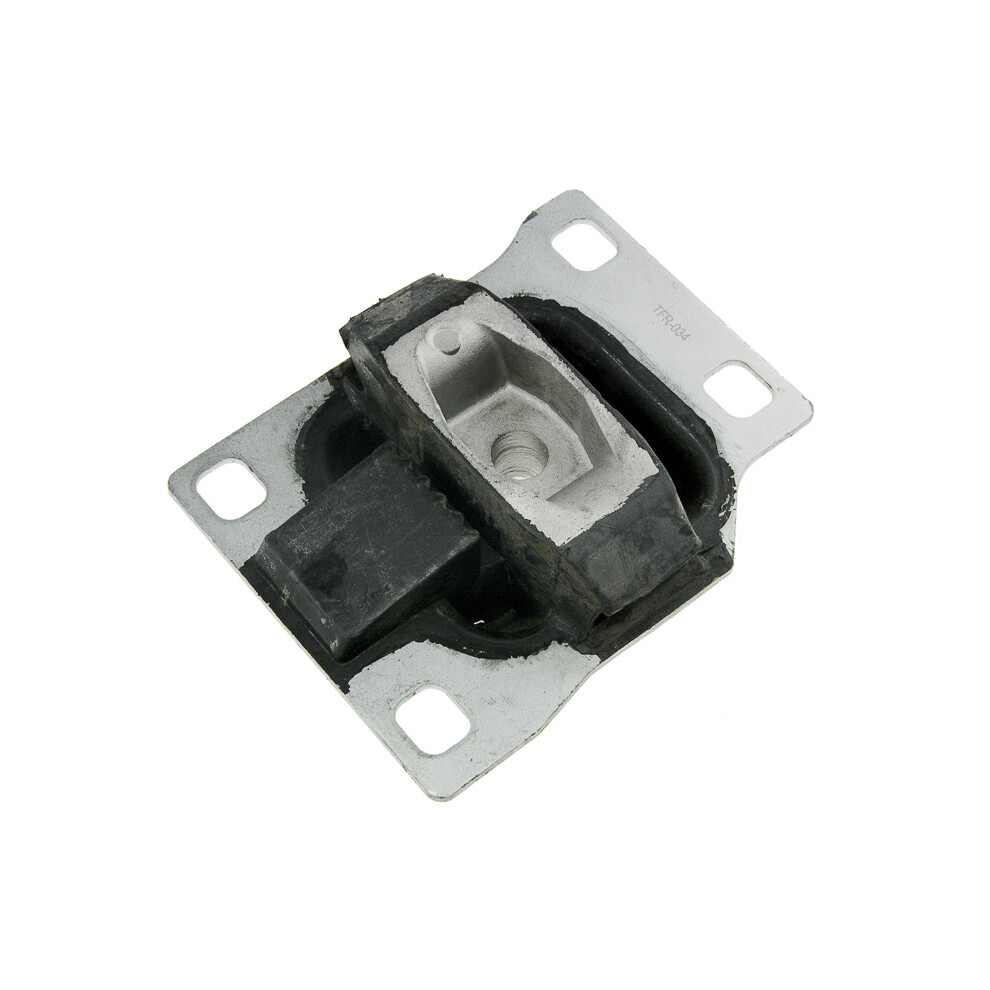 OnBuy.com