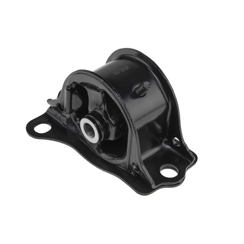 Fits NTY ZPS-HD-096 ENGINE MOUNT ⭐UK Stock⭐ - Image 9