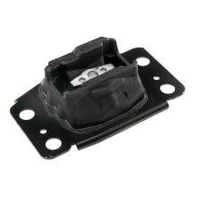 ENGINE MOUNT LEFT FOR FORD MONDEO IV 1.8TDCI 07- MONDEO V 14-