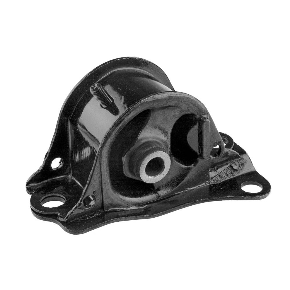 NTY Engine Motor Mount ZPS-HD-095 For Honda Right Reinforced Replacement - Image 9