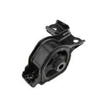 ENGINE MOUNT For HONDA JAZZ II 02-08, CITY 03- /REAR/