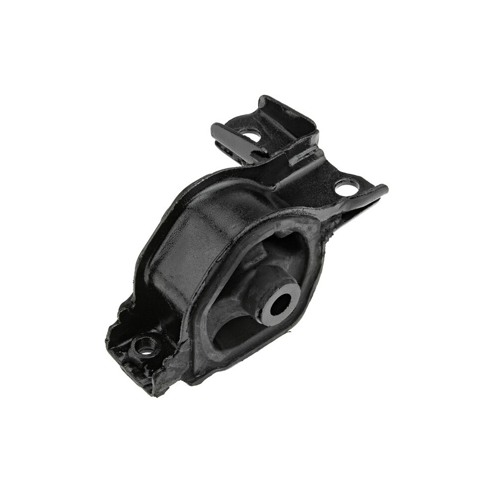 ZPS-HD-097 NTY Engine Mounting for HONDA - Image 2