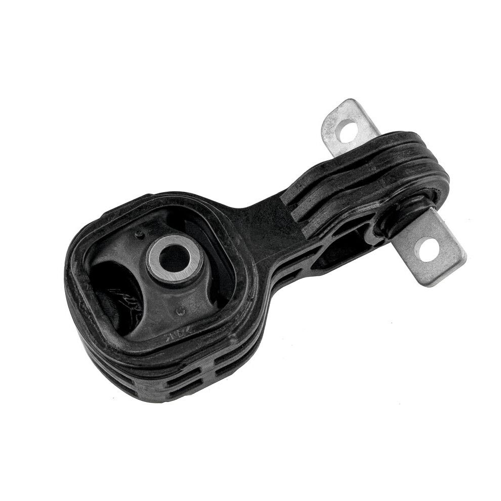 Engine mount Rear ZPS-HD-007 NTY for HONDA CR-V III - Image 8