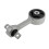 NTY ENGINE MOUNT For HONDA CIVIC FK 06- /REAR/ 2
