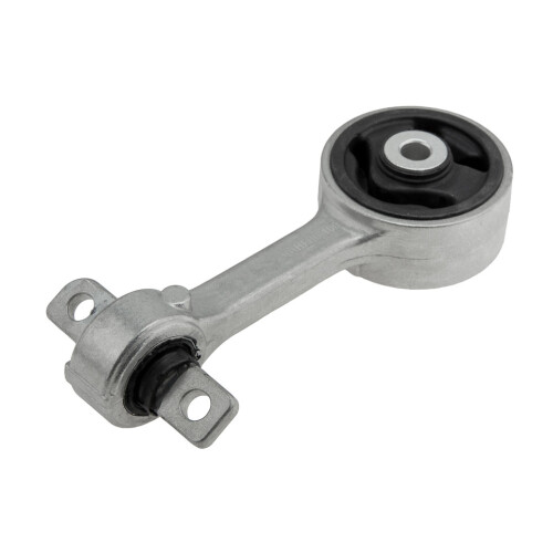 NTY ENGINE MOUNT For HONDA CIVIC FK 06- /REAR/ 1