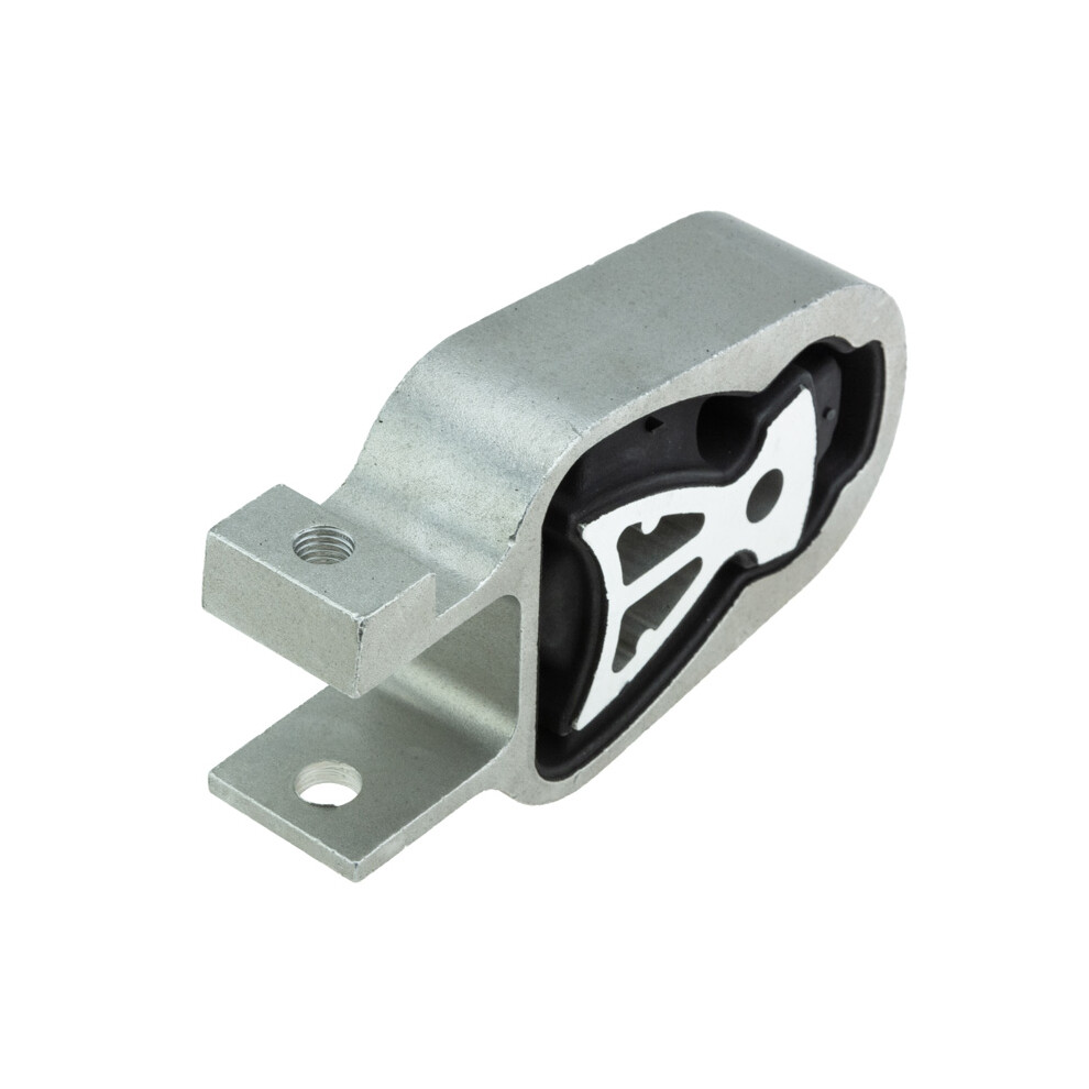 Engine Mount Rear Lower For Ford Galaxy Ii 2006-2015 5902048269058