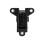NTY ENGINE MOUNT For HONDA CIVIC 1.7CTDI 02-05 /REAR/ 6