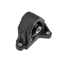 ENGINE MOUNT For HONDA CIVIC 1.7CTDI 02-05 /REAR/