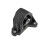 NTY ENGINE MOUNT For HONDA CIVIC 1.7CTDI 02-05 /REAR/ 1