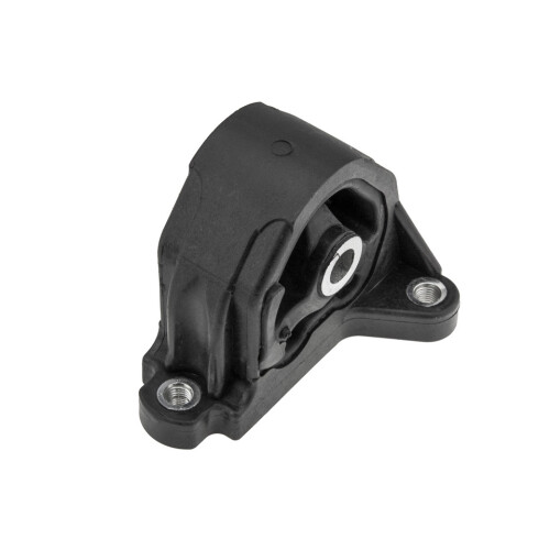 NTY ENGINE MOUNT For HONDA CIVIC 1.7CTDI 02-05 /REAR/
