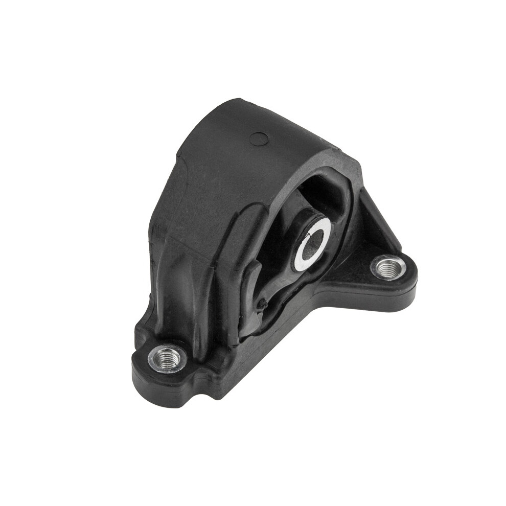 Nty Engine Mount For Honda Civic 1.7Ctdi 02-05 /Rear