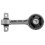 NTY ENGINE MOUNT For HONDA CIVIC FK 06- /REAR/ 5