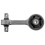 NTY ENGINE MOUNT For HONDA CIVIC FK 06- /REAR/ 3