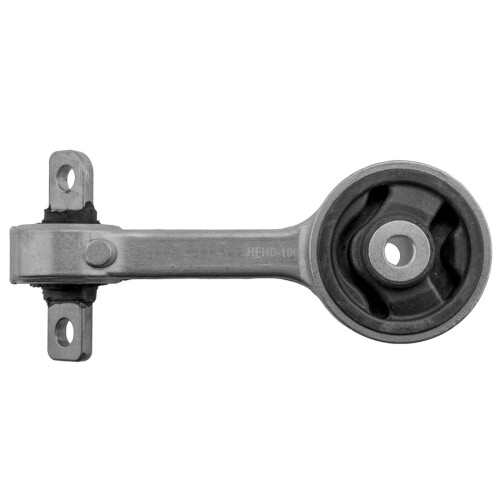 NTY ENGINE MOUNT For HONDA CIVIC FK 06- /REAR/ 2
