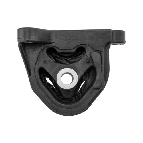 NTY ENGINE MOUNT For HONDA CIVIC 1.7CTDI 02-05 /REAR/ 2
