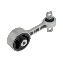 ENGINE MOUNT For HONDA CIVIC FK 06- /REAR/