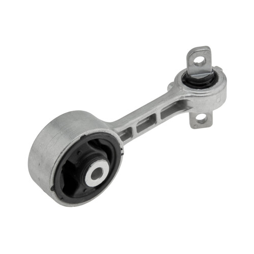 NTY ENGINE MOUNT For HONDA CIVIC FK 06- /REAR/