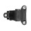 NTY ENGINE MOUNT For HONDA CIVIC 1.7CTDI 02-05 /REAR/ 5