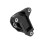 NTY ENGINE MOUNT For HONDA CIVIC 1.7CTDI 02-05 /REAR/ 2