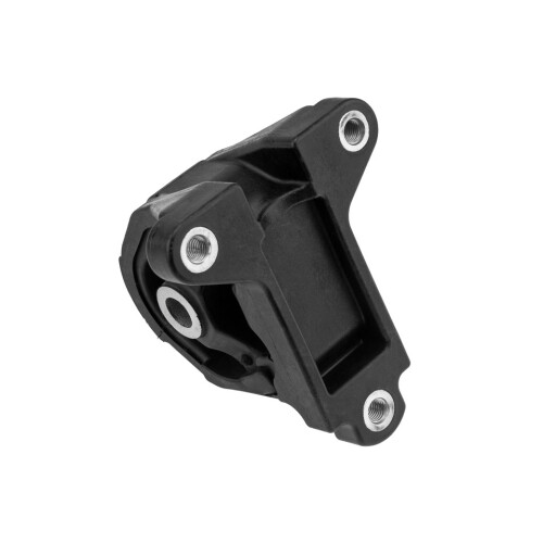 NTY ENGINE MOUNT For HONDA CIVIC 1.7CTDI 02-05 /REAR/ 1
